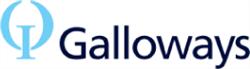 Galloways Printers Ltd, Poynton opening hours
