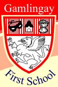 Gamlingay First School, opening hours