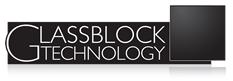 GLASS BLOCK TECHNOLOGY LIMITED, Hyde opening hours