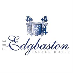 Edgbaston Palace Hotel in Birmingham (Edgbaston) - Opening Hours