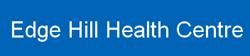 Kensington Health Centre, Edge Hill opening hours