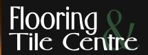 Flooring & Tile Centre, Kingsteignton opening hours