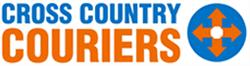 Cross Country Couriers, Chilbolton opening hours