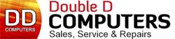 Double Drive Computers, Bridport opening hours