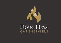 Doug Heys Gas Engineer, Mickleover opening hours