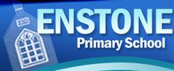 Enstone Primary School, opening hours