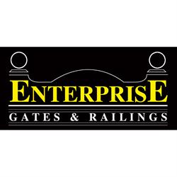 Enterprise Engineering Automation in Stoke-on-Trent (Longton) - Opening Hours