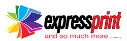 Express Print Services, Billericay opening hours