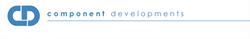 Component Developments, Telford opening hours