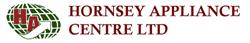 Hornsey Appliances Ltd in London (Hornsey) - Opening Hours