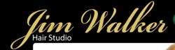 Jim Walker Hair Studio, Ballymena opening hours
