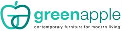 Greenapple Systems Ltd ST. ALBANS in St Albans (Park Street) - Opening Hours
