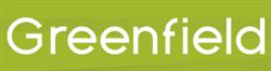 Greenfield Estate Agents Lettings, Surbiton opening hours