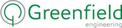 Greenfield Engineering, Holsworthy Industrial Estate opening hours