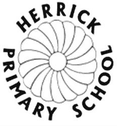 Herrick Primary School, Leicester opening hours