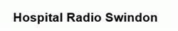 Hospital Radio Swindon, opening hours