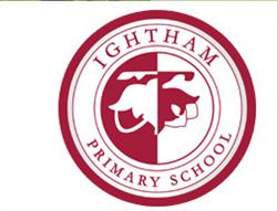 Ightham Primary School, opening hours