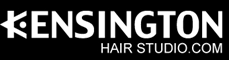 Kensington Hair Studio, Southsea opening hours