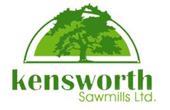 Kensworth Sawmills Ltd, opening hours