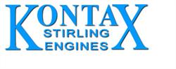 Kontax Engineering Limited, Maidenhead opening hours