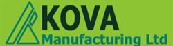 Kova Manufacturing Ltd, Birmingham opening hours