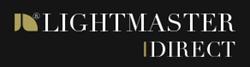 Lightmaster Direct Ltd, Blackwell opening hours