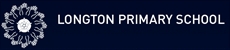Longton Primary School, opening hours