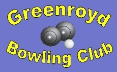 Greenroyd Bowling Club, Halifax opening hours