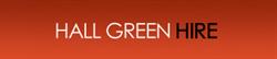 Hall Green Hire Ltd - Birmingham Tool & Machinery Hire - Tools For Hire Birmingham in Acocks Green (Birmingham) - Opening Hours