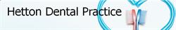 Hetton Dental Practice, Hetton-le-Hole opening hours