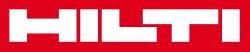 Hilti - Bristol, opening hours