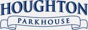 Houghton-Parkhouse Ltd, Milnthorpe opening hours
