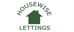 Housewise Lettings Ltd, North Walsham opening hours