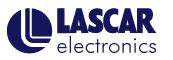 Lascar Electronics Ltd, Whiteparish opening hours