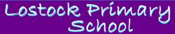 Lostock Primary School, opening hours