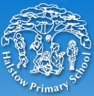 Halstow Primary School in London (Greenwich) - Opening Hours