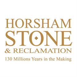 Horsham Stone & Reclamation, opening hours