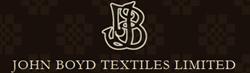 John Boyd Textiles Ltd, Castle Cary opening hours