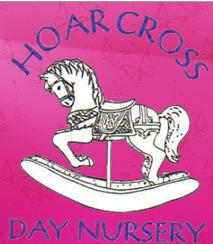 Hoarcross Day Nursery, Hoar Cross opening hours