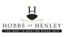 Hobbs Marine Store Ltd, Henley-on-Thames opening hours