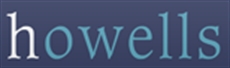 Howells Associates Ltd, Harrogate opening hours