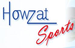 Howzat Sport & Leisure in Guildford (Burpham) - Opening Hours