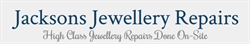 Jacksons Jewellery Ltd, Alcester opening hours