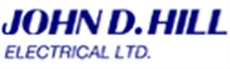 John D. Hill Electrical Limited, Midsomer Norton opening hours