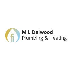 M L Dalwood Plumbing & Heating, Yeovil opening hours