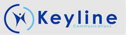 Keyline, Northwich opening hours