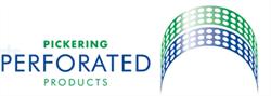 Advanced Carrier Products, Warwick opening hours