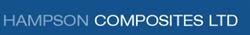 Hampson Composites Ltd in Bolton (Turton) - Opening Hours