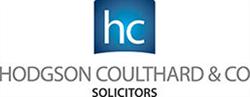 Hodgson Coulthard & Co in Houghton Le Spring (Shiney Row) - Opening Hours