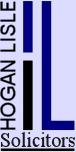 Hogan Lisle Solicitors, London opening hours